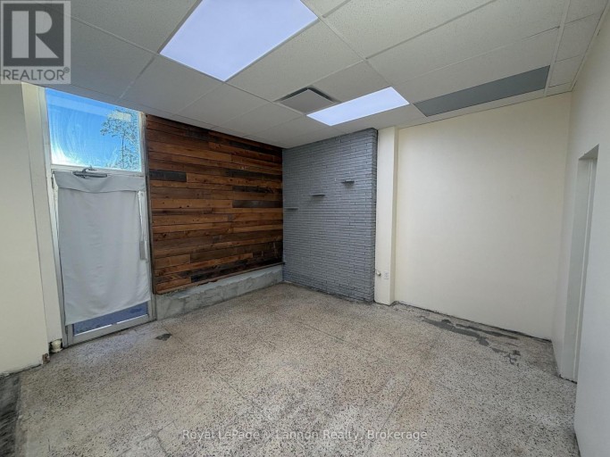 B1-361 HODDER AVENUE, Thunder Bay (Current River), Ontario, P7A1T6