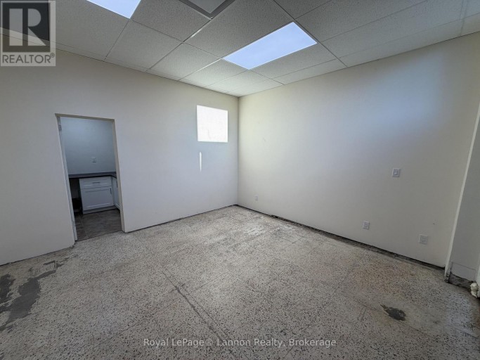 B1-361 HODDER AVENUE, Thunder Bay (Current River), Ontario, P7A1T6