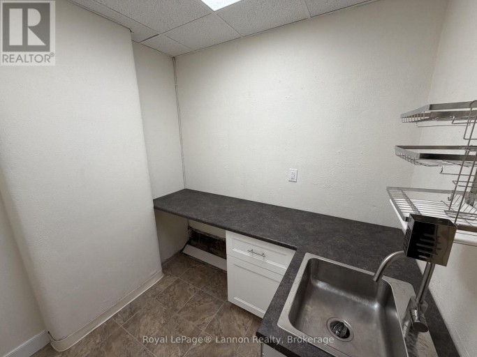 B1-361 HODDER AVENUE, Thunder Bay (Current River), Ontario, P7A1T6