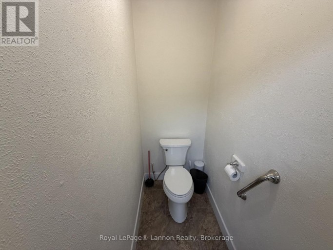 B1-361 HODDER AVENUE, Thunder Bay (Current River), Ontario, P7A1T6