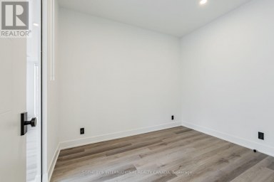 E3001 - 30 MUTUAL STREET Toronto (Church-Yonge Corridor) Ontario photo 14