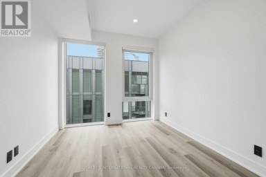 E3001 - 30 MUTUAL STREET Toronto (Church-Yonge Corridor) Ontario photo 20