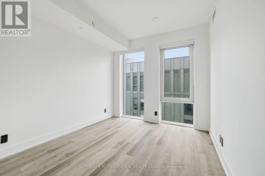 E3001 - 30 MUTUAL STREET Toronto (Church-Yonge Corridor) Ontario photo 23