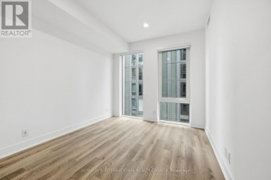 E2501 - 30 MUTUAL STREET Toronto (Church-Yonge Corridor) Ontario photo 15