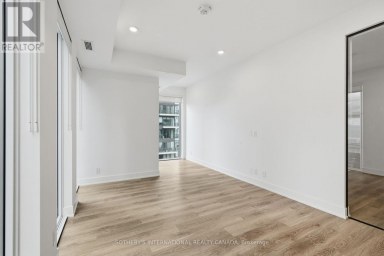 E2501 - 30 MUTUAL STREET Toronto (Church-Yonge Corridor) Ontario photo 5