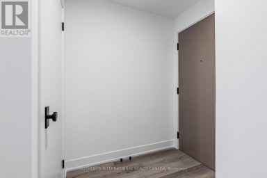E2909 - 30 MUTUAL STREET Toronto (Church-Yonge Corridor) Ontario photo 12