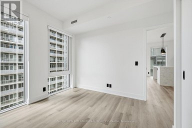 E2909 - 30 MUTUAL STREET Toronto (Church-Yonge Corridor) Ontario photo 32