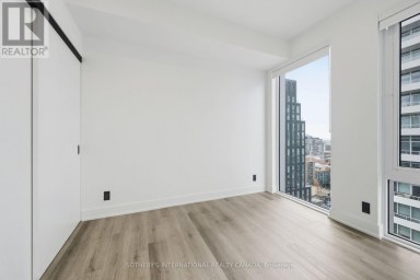 E2909 - 30 MUTUAL STREET Toronto (Church-Yonge Corridor) Ontario photo 33