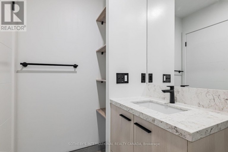 E2909 - 30 MUTUAL STREET, Toronto (Church-Yonge Corridor), Ontario, M5B2A7