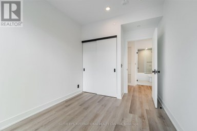 E2909 - 30 MUTUAL STREET Toronto (Church-Yonge Corridor) Ontario photo 9