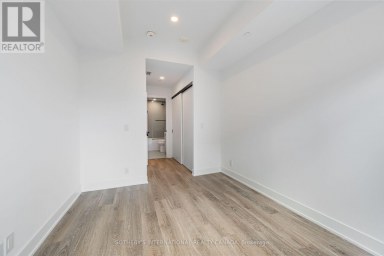 E0707 - 30 MUTUAL STREET Toronto (Church-Yonge Corridor) Ontario photo 19
