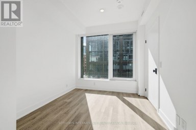 E1003 - 30 MUTUAL STREET Toronto (Church-Yonge Corridor) Ontario photo 14