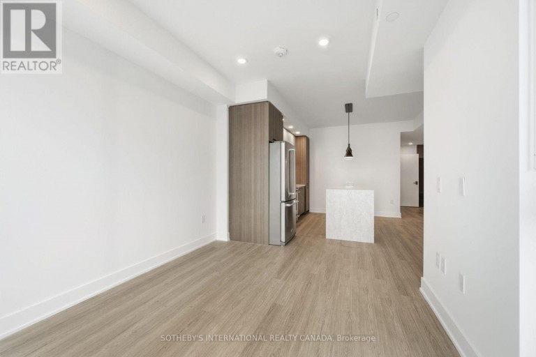 W2608 - 25 DALHOUSIE STREET, Toronto (Church-Yonge Corridor), Ontario, M5B2A5