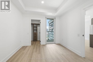 W2608 - 25 DALHOUSIE STREET Toronto (Church-Yonge Corridor) Ontario photo 14