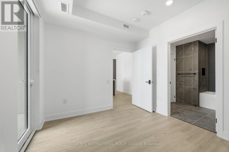 W2608 - 25 DALHOUSIE STREET, Toronto (Church-Yonge Corridor), Ontario, M5B2A5