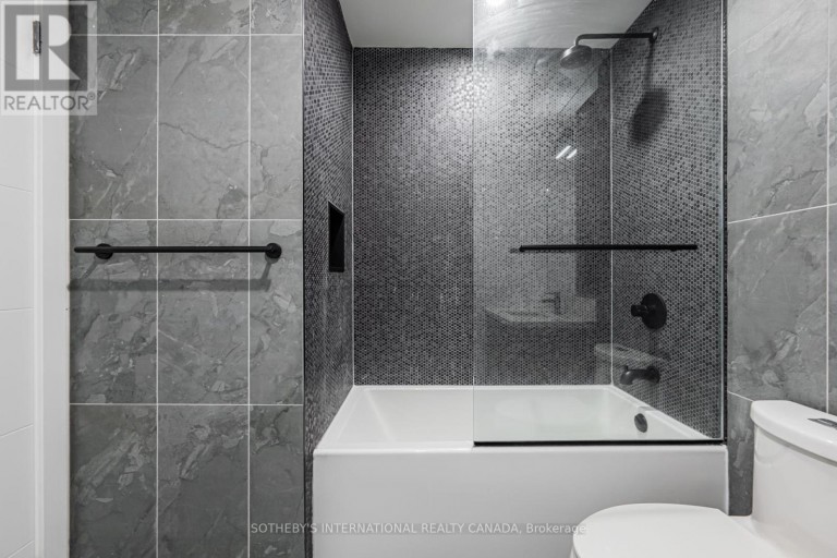 W2608 - 25 DALHOUSIE STREET, Toronto (Church-Yonge Corridor), Ontario, M5B2A5