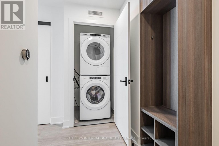 W2608 - 25 DALHOUSIE STREET, Toronto (Church-Yonge Corridor), Ontario, M5B2A5