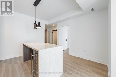 W2608 - 25 DALHOUSIE STREET Toronto (Church-Yonge Corridor) Ontario photo 3