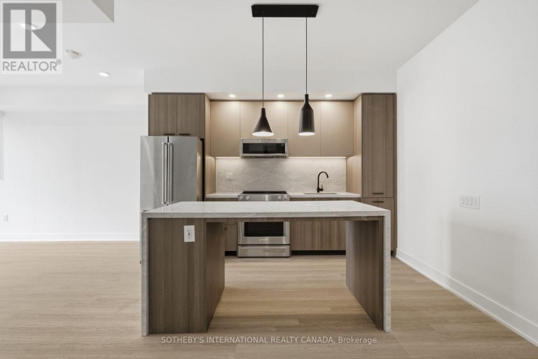 W2608 - 25 DALHOUSIE STREET, Toronto (Church-Yonge Corridor), Ontario, M5B2A5