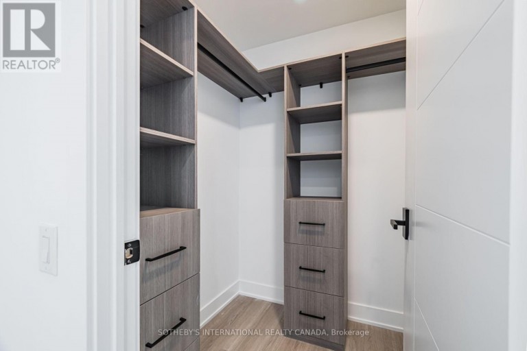 W2608 - 25 DALHOUSIE STREET, Toronto (Church-Yonge Corridor), Ontario, M5B2A5