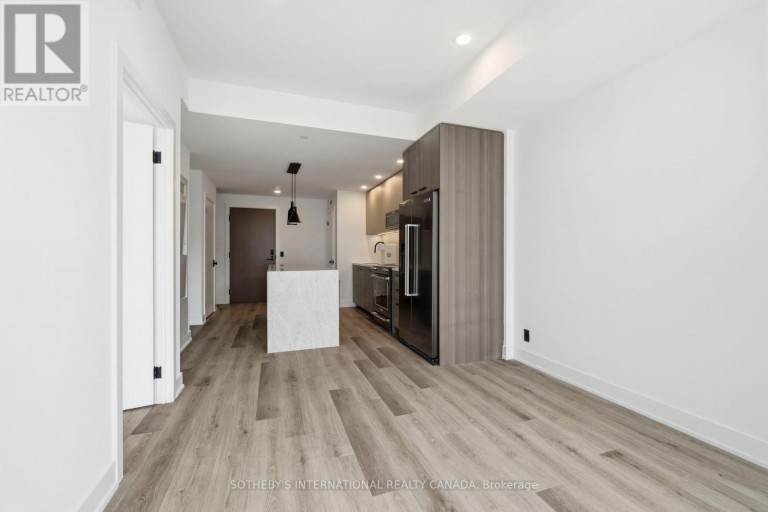 W2806 - 25 DALHOUSIE STREET, Toronto (Church-Yonge Corridor), Ontario, M5B2A5
