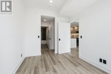 W2806 - 25 DALHOUSIE STREET Toronto (Church-Yonge Corridor) Ontario photo 16