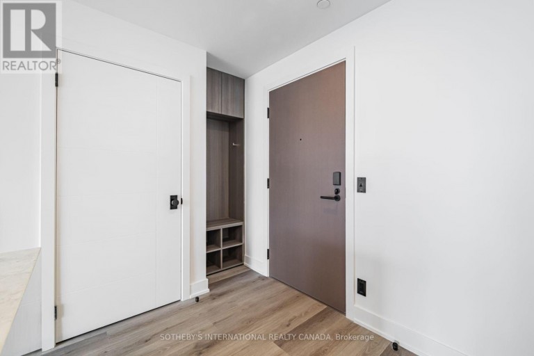 W2806 - 25 DALHOUSIE STREET, Toronto (Church-Yonge Corridor), Ontario, M5B2A5