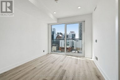 W2806 - 25 DALHOUSIE STREET Toronto (Church-Yonge Corridor) Ontario photo 9