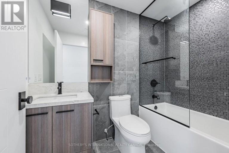 W0311 - 25 DALHOUSIE STREET, Toronto (Church-Yonge Corridor), Ontario, M5B2A7