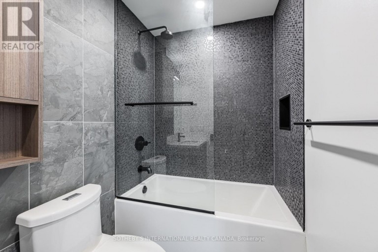W0311 - 25 DALHOUSIE STREET, Toronto (Church-Yonge Corridor), Ontario, M5B2A7