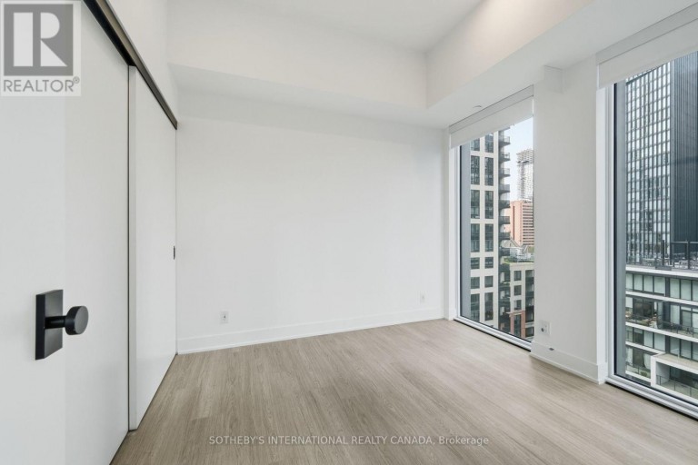 W0311 - 25 DALHOUSIE STREET, Toronto (Church-Yonge Corridor), Ontario, M5B2A7