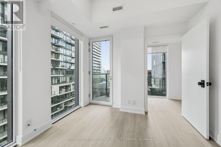 W0311 - 25 DALHOUSIE STREET, Toronto (Church-Yonge Corridor), Ontario, M5B2A7