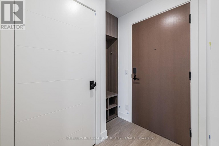W0311 - 25 DALHOUSIE STREET, Toronto (Church-Yonge Corridor), Ontario, M5B2A7