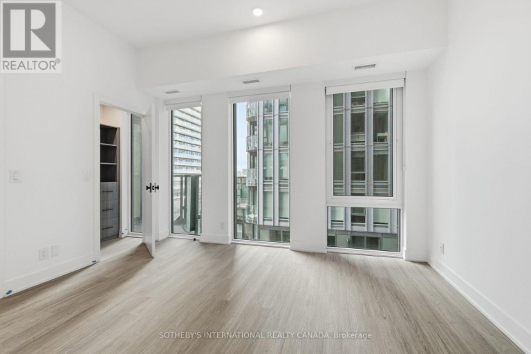 W0311 - 25 DALHOUSIE STREET, Toronto (Church-Yonge Corridor), Ontario, M5B2A7