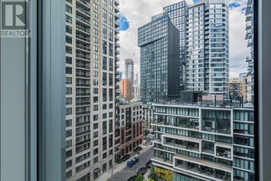 W0311 - 25 DALHOUSIE STREET Toronto (Church-Yonge Corridor) Ontario photo 28