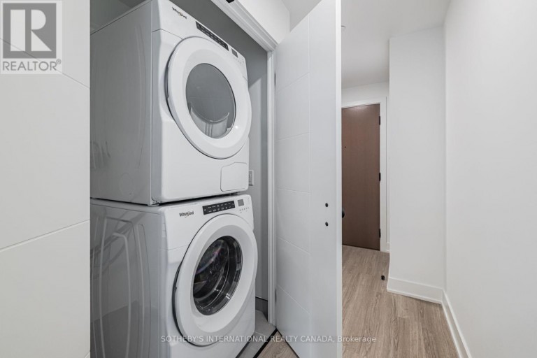 W0311 - 25 DALHOUSIE STREET, Toronto (Church-Yonge Corridor), Ontario, M5B2A7