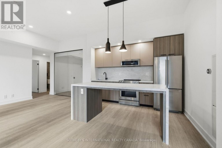 W0311 - 25 DALHOUSIE STREET, Toronto (Church-Yonge Corridor), Ontario, M5B2A7