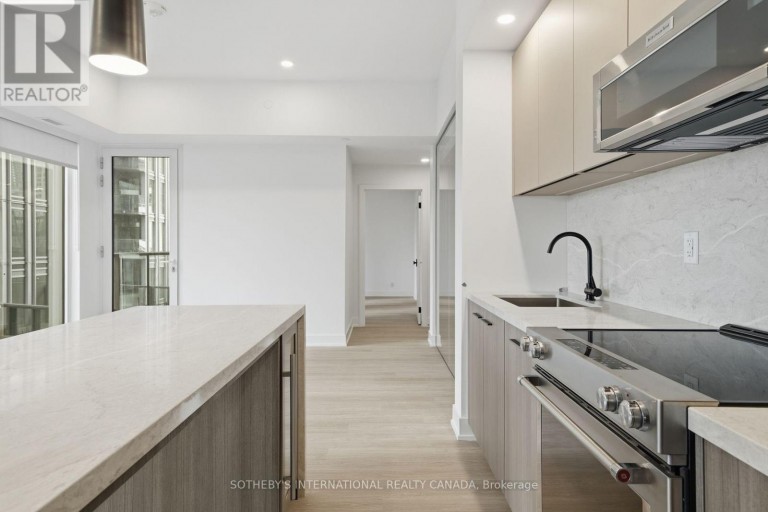 W0311 - 25 DALHOUSIE STREET, Toronto (Church-Yonge Corridor), Ontario, M5B2A7
