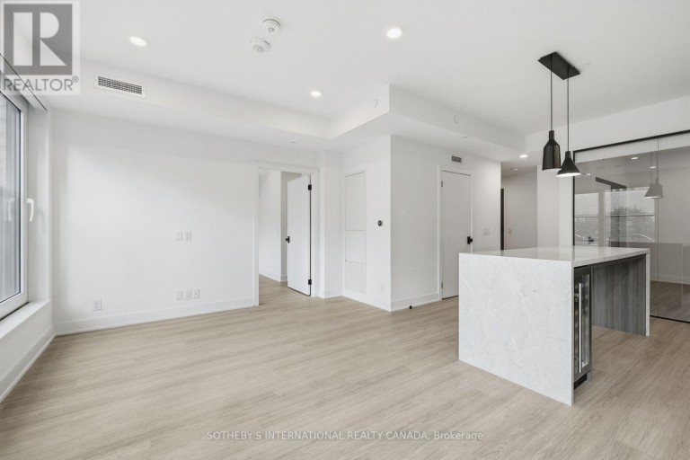 W0602 - 25 DALHOUSIE STREET, Toronto (Church-Yonge Corridor), Ontario, M5B2A5