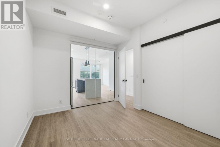 W0602 - 25 DALHOUSIE STREET, Toronto (Church-Yonge Corridor), Ontario, M5B2A5