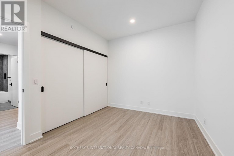 W0602 - 25 DALHOUSIE STREET, Toronto (Church-Yonge Corridor), Ontario, M5B2A5