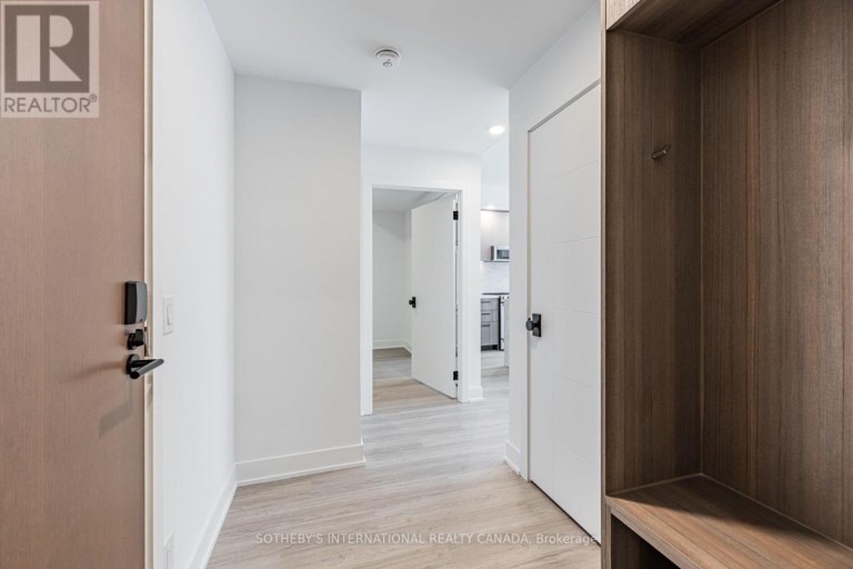 W0602 - 25 DALHOUSIE STREET, Toronto (Church-Yonge Corridor), Ontario, M5B2A5