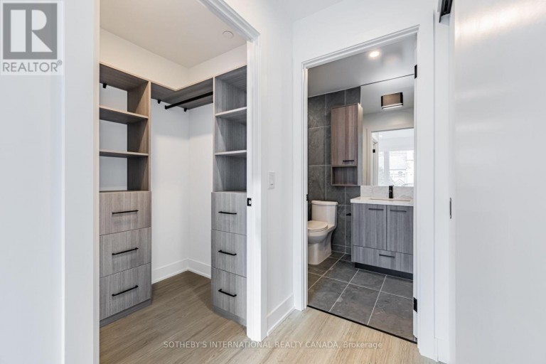 W0602 - 25 DALHOUSIE STREET, Toronto (Church-Yonge Corridor), Ontario, M5B2A5