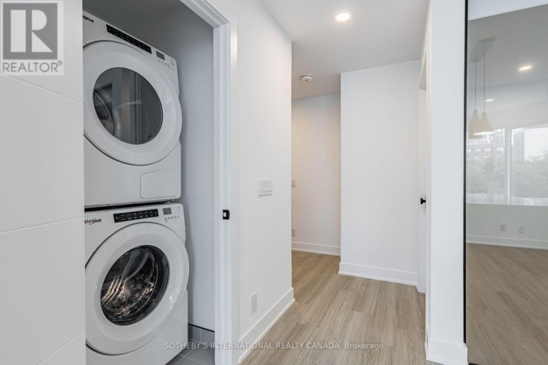 W0602 - 25 DALHOUSIE STREET, Toronto (Church-Yonge Corridor), Ontario, M5B2A5