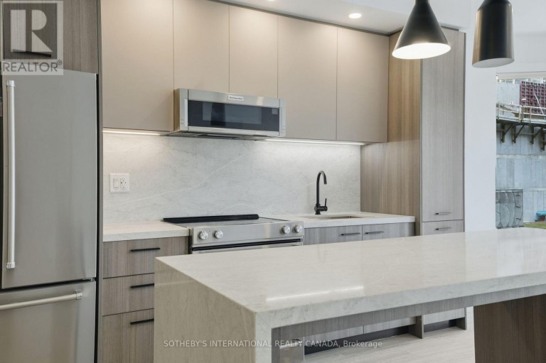 W0602 - 25 DALHOUSIE STREET, Toronto (Church-Yonge Corridor), Ontario, M5B2A5
