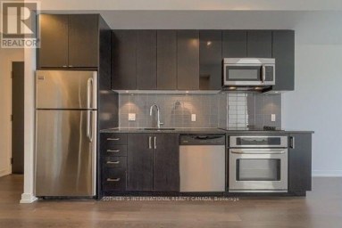 1206 - 89 DUNFIELD AVENUE Toronto (Mount Pleasant West) Ontario photo 10