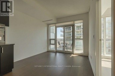 1206 - 89 DUNFIELD AVENUE Toronto (Mount Pleasant West) Ontario photo 11