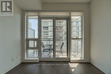 1206 - 89 DUNFIELD AVENUE Toronto (Mount Pleasant West) Ontario photo 12
