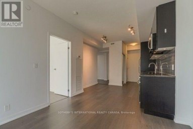 1206 - 89 DUNFIELD AVENUE Toronto (Mount Pleasant West) Ontario photo 13