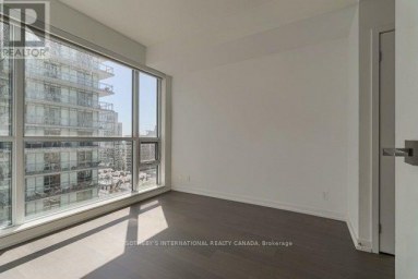 1206 - 89 DUNFIELD AVENUE Toronto (Mount Pleasant West) Ontario photo 14